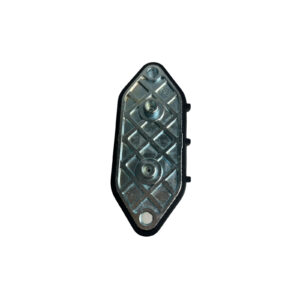 SENSOR DE PRESSÃO VÁLVULA 6 VIAS 4410435011 - Image 3