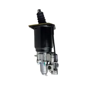 SERVO 1722   9700511900