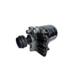 SECADOR VOLVO ECAD 4324251010