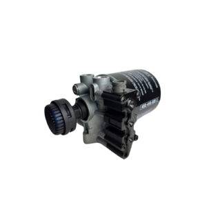 SECADOR VOLVO ECAD 4324251010
