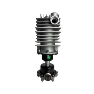 VALVULA CONSEP 24V RT MBB O400 / 0500 - Imagem 2
