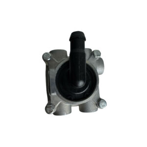 PEDAL COMUM 4613150080 - Image 5