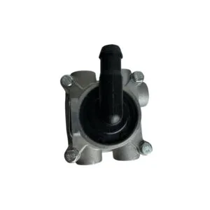 PEDAL COMUM  4613150080 - Imagem 5