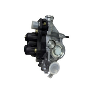 04 CIRCUITO GLOBAL KNORR AE4800 - Image 3