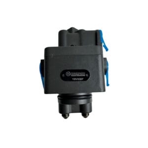 VALVULA PILOTO MBB YSV3367