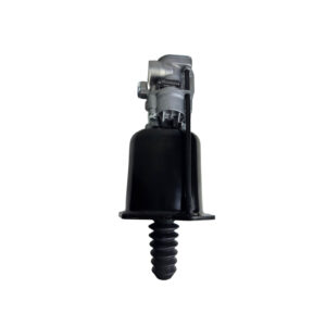 SERVO DE EMBREAGEM 1620 9700511860 - Image 3