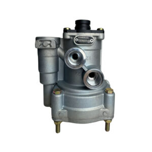 DISTRIBUIDORA WABCO M22 9730090010