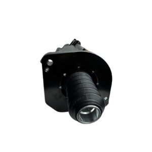 SERVO EMBREAGEM ACTROS - Image 4