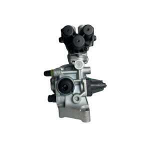 APU WABCO MBB 9325000030 - Image 3