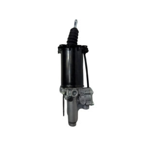 SERVO 17280 O500 CANECO FINO - Image 2