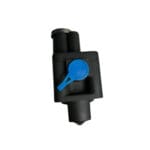 VALVULA PILOTO MBB / IVECO YSV3368
