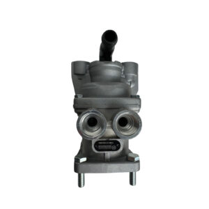 PEDAL PLUS
