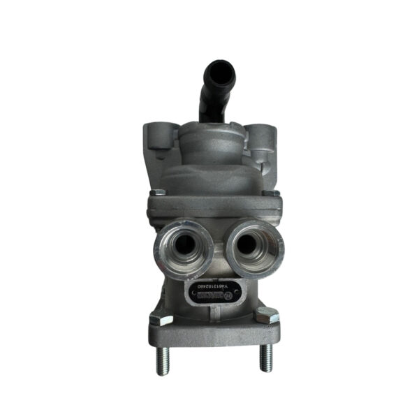 c79de91ae77cc3f2a799a9e4863e9f36.jpg