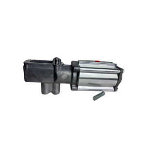 SERVO SHIFT ZF - Image 3