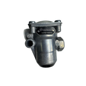 LIMITADORA DE PRESSAO MODELO WABCO