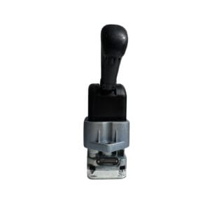 MANETE ATEGO MBB YDPM66A - Image 2