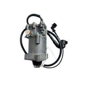 SERVO EMBREAGEM CONSTELLATION C / CHICOTE - Image 3