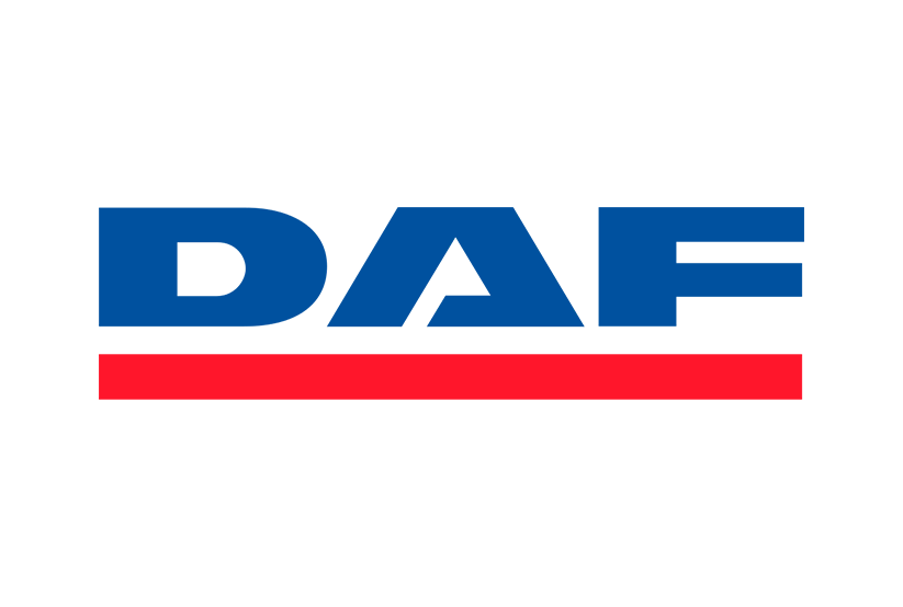 daf.png