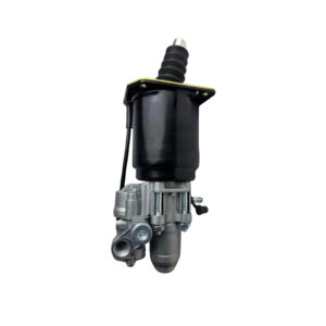 SERVO 1722 9700511900 - Image 2