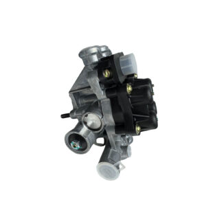 04 CIRCUITO GLOBAL KNORR AE4800 - Image 2