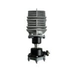 VALVULA CONSEP 24V RT MBB O400 / 0500