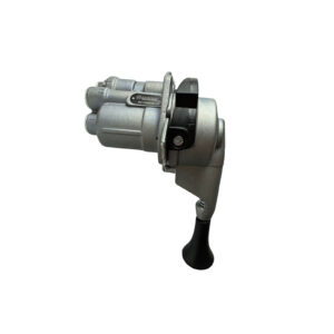 MANETE DE FREIO MAN / VOLVO / IVECO 9617020010 - Image 2