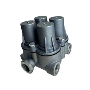 04 CIRCUITO  M16  AE4158