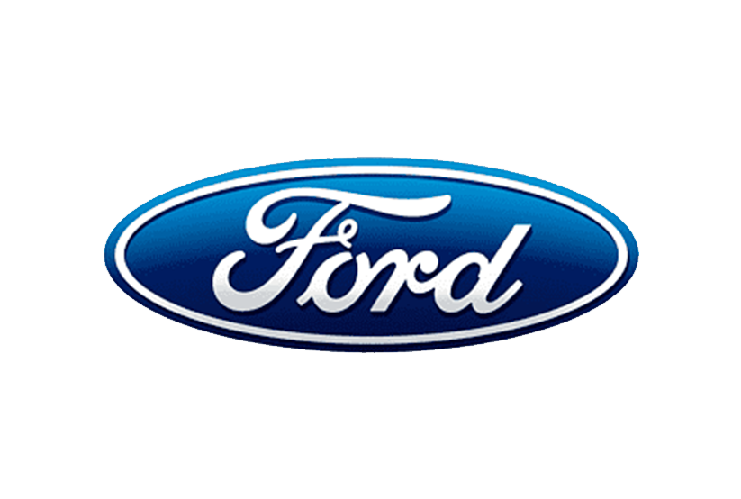 ford.png