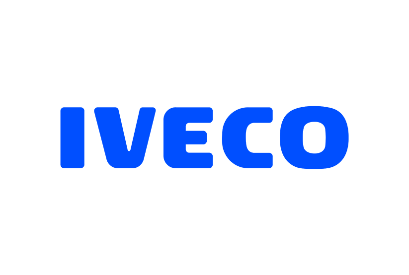 iveco.png