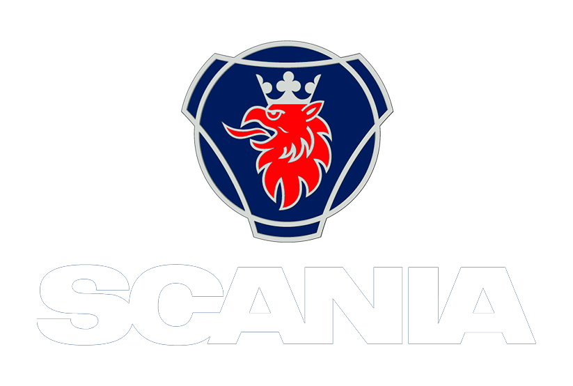 scania.png