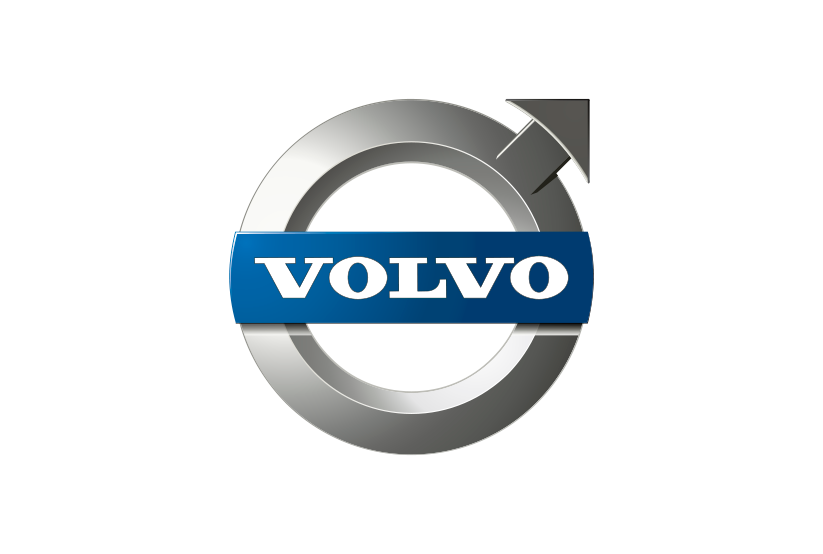 volvo.png