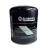 4324100202 - FILTRO SECADOR PRETO 1031345020