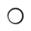 1296333045 Anel Sincronizador GP Cambio ZF 16S 9S