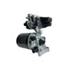 APU WABCO MBB 9325000030