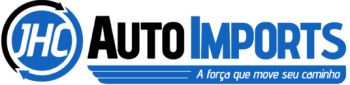 JHC-Logo-Colorida